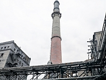 Андрей Бочаров рассказал о развитии волгоградской промышленности