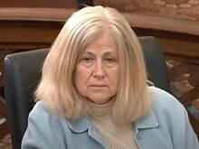 Мужчина узнал об изменах жены и поплатился за это жизнью