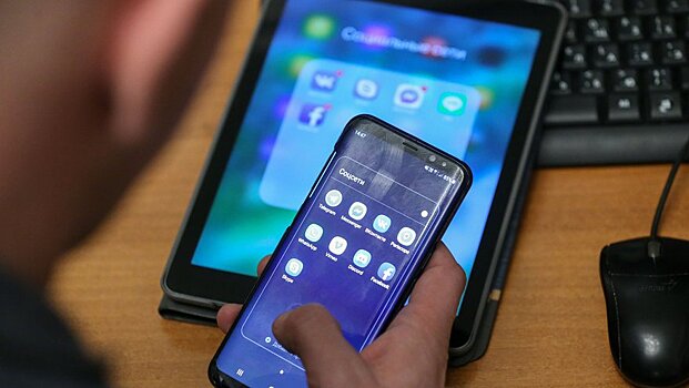 Петр Толстой: персональные данные людей при использовании должны быть обезличены