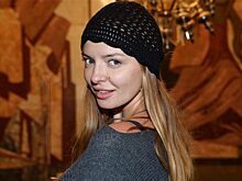 Коллега Михаила Задорнова Марина Орлова: «Мы просто занимались любовью каждый день»