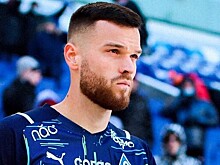 Агент Барача заявил, что «Крылья Советов» не отпустили футболиста в греческий клуб