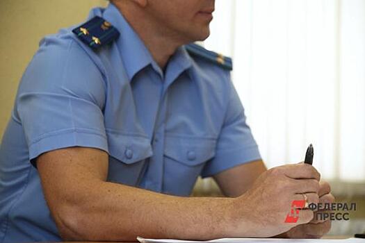 Во Владивостоке сделку с землей на сопке Шошина признали недействительной