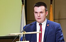 Лидер «Справедливой России» отрицает, что экс-спикер горсовета Боднарчук покупал лояльность эсеров