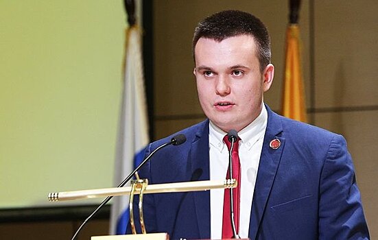 Лидер «Справедливой России» отрицает, что экс-спикер горсовета Боднарчук покупал лояльность эсеров