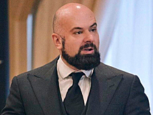 Замглавы «Аэрофлота» Зингман попал в базу данных украинского сайта «Миротворец»