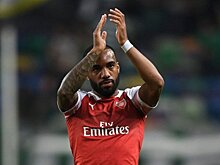 «Брайтон» — «Арсенал». Прогноз и ставки на матч чемпионата Англии 26 декабря