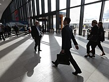 Ленинградская область планирует на ПМЭФ-2018 подписать 15 соглашений на 50 млрд рублей
