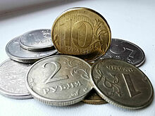 За необоснованный отказ в добровольном страховании предложили штрафовать