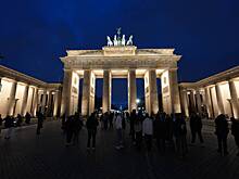 В Германии объяснили ненависть к русским