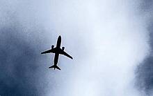 Росавиация опровергла новости о подавших сигнал тревоги над Россией самолетах