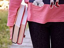 Книги на все времена. Что непременно должно быть в семейной библиотеке