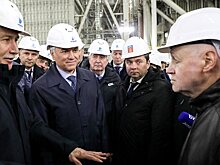 Мурманская область заявила, что Володин поддержал инициативу региона по любительскому лову