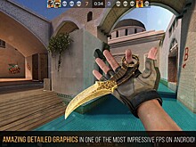 Разработчики Standoff 2: кто и когда разработал игру