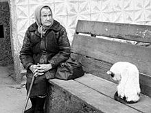 Преступление или ошибка? Квартирный вопрос довёл москвичку до «смерти»