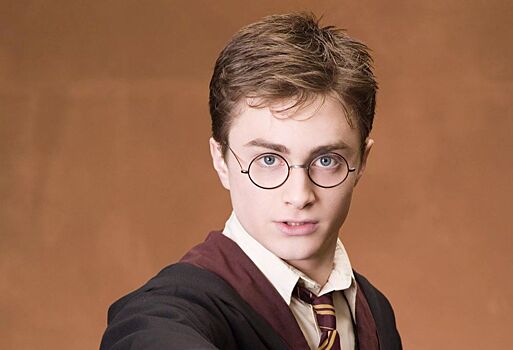 «Гарри Поттер» и его болезнь
