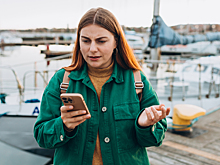 Адвокат рассказала, могут ли вас уволить, пока вы в отпуске или больны