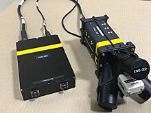 Вертолёты США вооружат магнитометрами для слежки