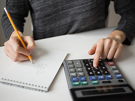 Покупка квартиры в рассрочку сможет растянутся на 5-7 лет