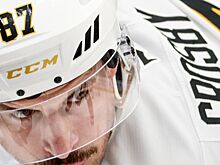 Овечкин и Кросби в своём карьерном противостоянии повторили достижение Сутера и Гретцки