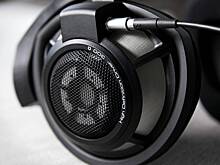 В наушниках трех брендов нашли вызывающие рак вещества