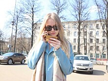 Нашёл, потратил, сел в тюрьму. С банковскими картами мухлюют не только мошенники-профи