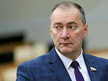 Депутат назвал спуск на воду новых кораблей усилением ядерной триады РФ