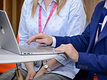 Российским компаниям придется больше платить за иностранных специалистов