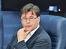 Политолог предложил предусмотреть файервол для иностранных соцсетей в преддверии выборов 2021 года