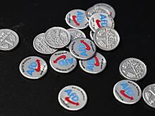 «Альтернатива для Германии» назвала себя единственной выступающей за мир силой