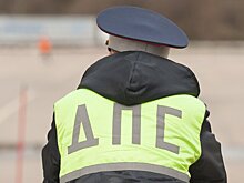 Для инспекторов ГИБДД создали пособие по выявлению нетрезвых водителей – СМИ
