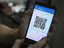 Россияне смогут оплачивать покупки в Индии по QR-кодам
