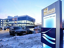 На одном из участков Томска перекроют движение почти на несколько недель