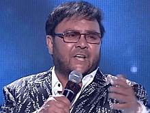Умер советский певец и актер Виталий Белоножко
