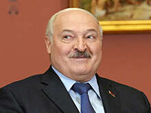Лукашенко сообщил, что Белоруссия планирует вступить в ШОС до июня 2023 года
