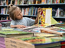 Опубликованы малоизвестные факты о классических произведениях и писателях