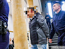 Диверсия на «Северных потоках» начала разрушать авторитет Германии в ЕС