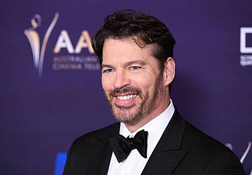 Любимчик Синатры избавится от дома на Кейп-Коде