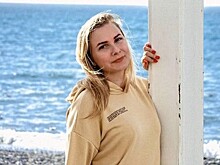 Звезда шоу «Дом-2» Дашко рассказала, что у ее мужа есть ребенок от любовницы