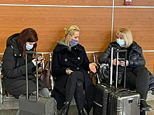 Фейк или не фейк: у жены Навального обнаружили немецкое гражданство