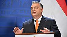 Венгрия не будет принимать участие в операциях НАТО против России