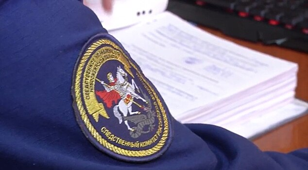 Новосибирским ВИПам закрутили гайки: главные коррупционные скандалы 2025 года