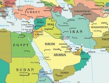 Готов ли Ближний Восток отказаться от понятия «религиозное меньшинство»?