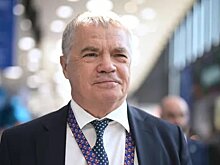 Медведев: "Зенит" проявляет интерес к Йовичу? И еще к 10 игрокам с окончанием фамилий на "ич"