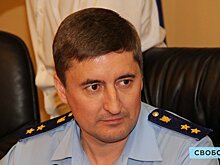 Филипенко: В Саратовской области власти не оплатили предпринимателям 4,5 тысячи контрактов