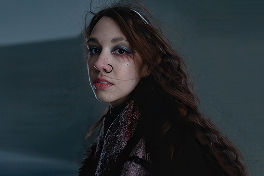 После творчества учиться легче