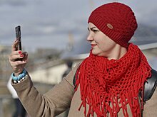 Синоптик Ильин спрогнозировал потепление в Москве в третьей декаде февраля 2026 года