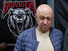 Военный эксперт назвал гибель Пригожина причиной разгрома ЧВК «Вагнер» в Мали