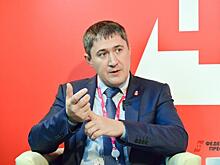 Медицина на пределе: Махонин не исключил введение дистанта в пермских школах