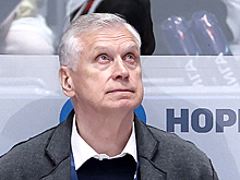 Рекордсмен, не любивший играть в атаке. Олимпийскому чемпиону Лутченко исполнилось 75 лет