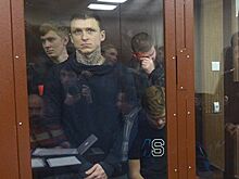 Суд вновь изменит участь Кокорина и Мамаева